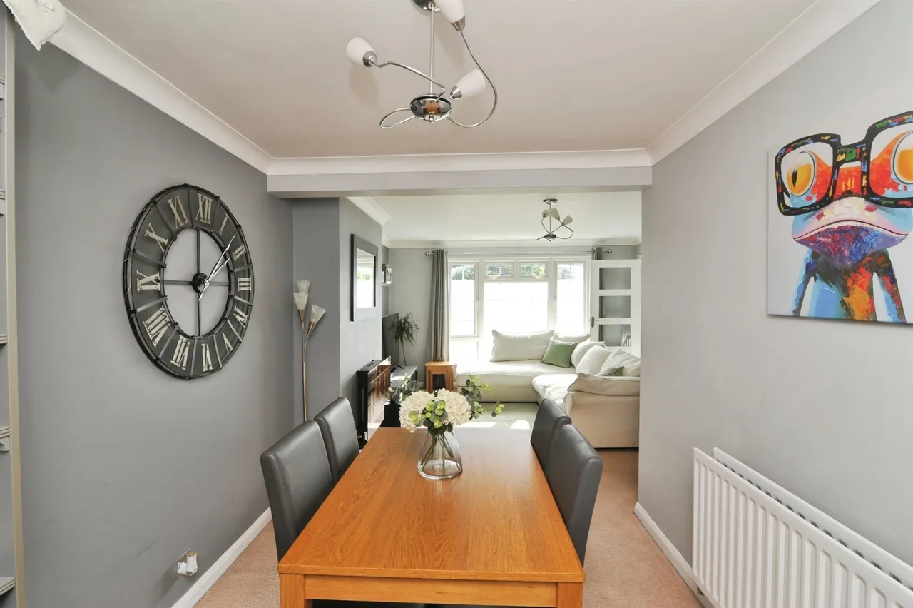 Laleham Close, St. Leonards-On-Sea, TN37, photo 6