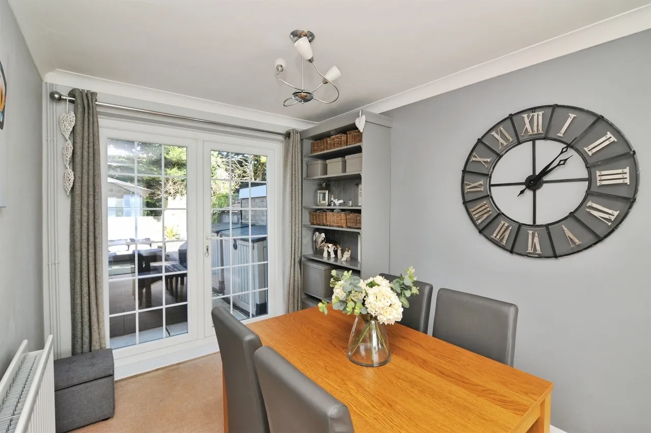 Laleham Close, St. Leonards-On-Sea, TN37, photo 5