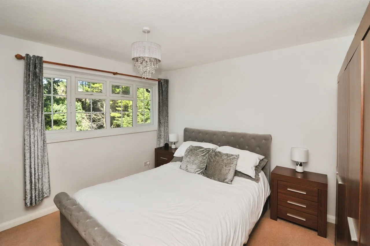 Laleham Close, St. Leonards-On-Sea, TN37, photo 14