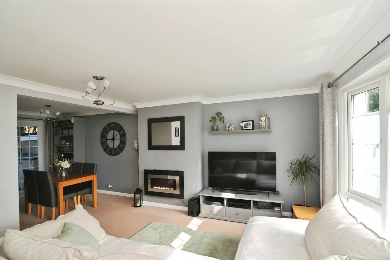 Laleham Close, St. Leonards-On-Sea, TN37, photo 4