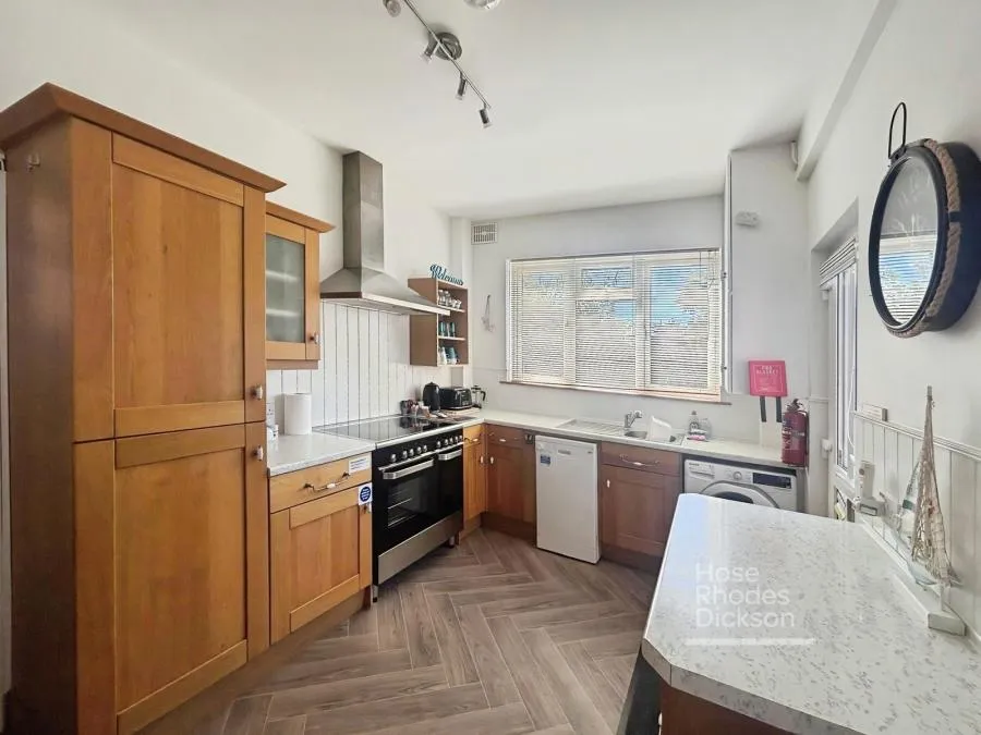 Lane End Road, Bembridge, PO35, photo 3