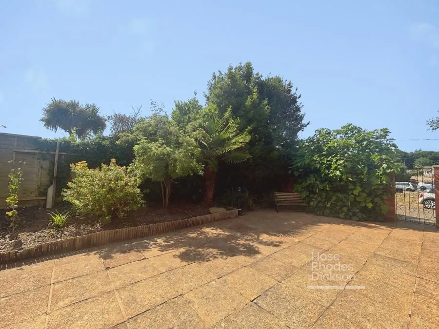Lane End Road, Bembridge, PO35, photo 11