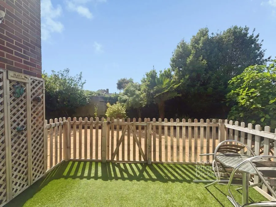 Lane End Road, Bembridge, PO35, photo 10