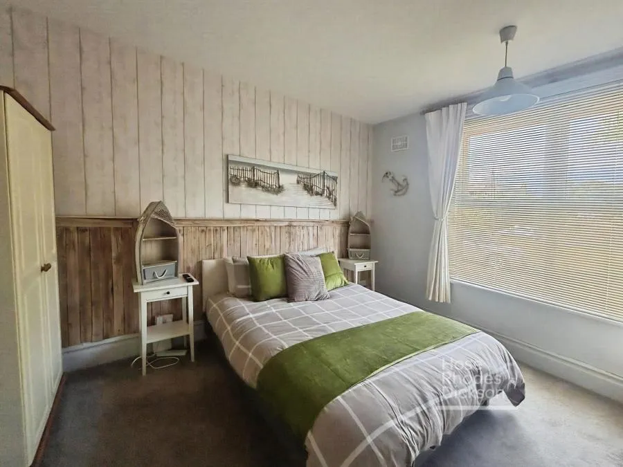 Lane End Road, Bembridge, PO35, photo 5