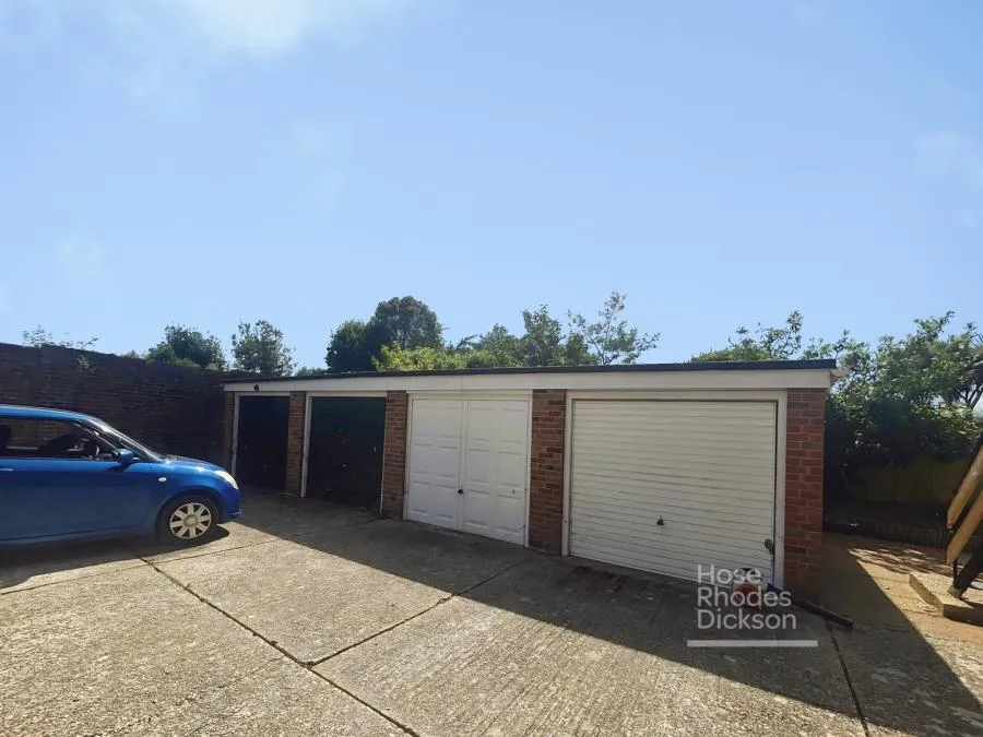 Lane End Road, Bembridge, PO35, photo 12