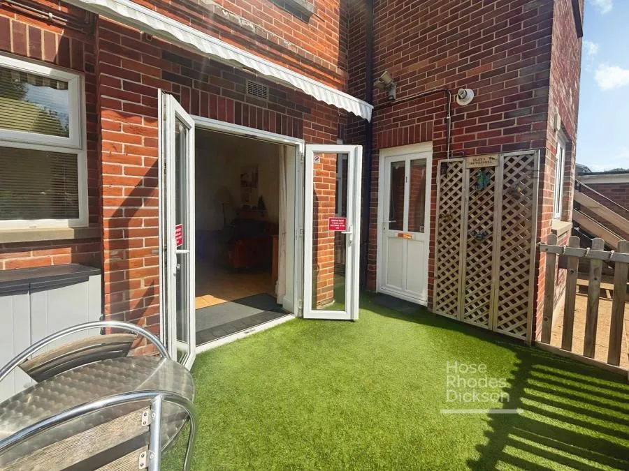 Lane End Road, Bembridge, PO35, photo 4