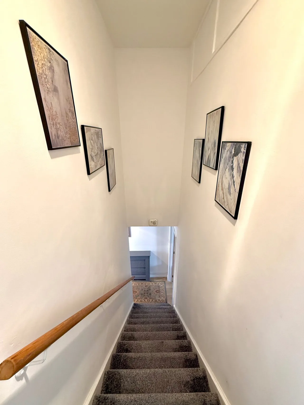 Chickerell Road, Swindon, Wiltshire, SN3 2RH, photo 11