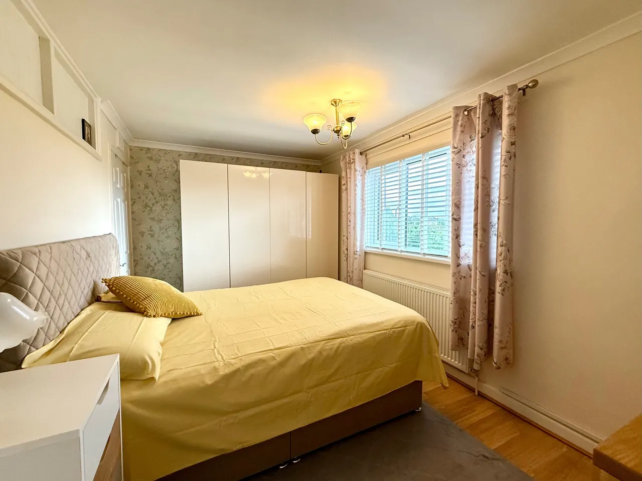 Chickerell Road, Swindon, Wiltshire, SN3 2RH, photo 13