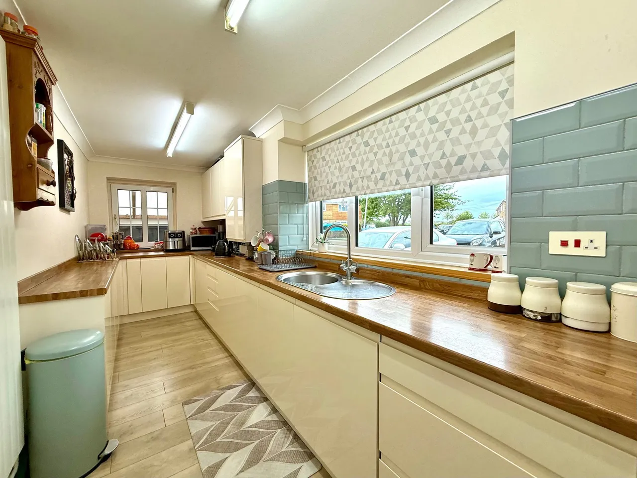 Chickerell Road, Swindon, Wiltshire, SN3 2RH, photo 23