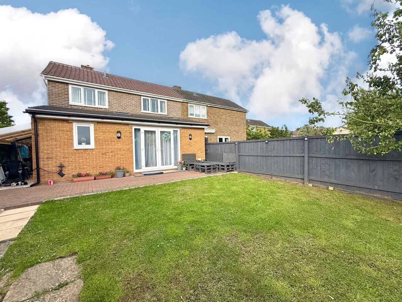 Chickerell Road, Swindon, Wiltshire, SN3 2RH, photo 4