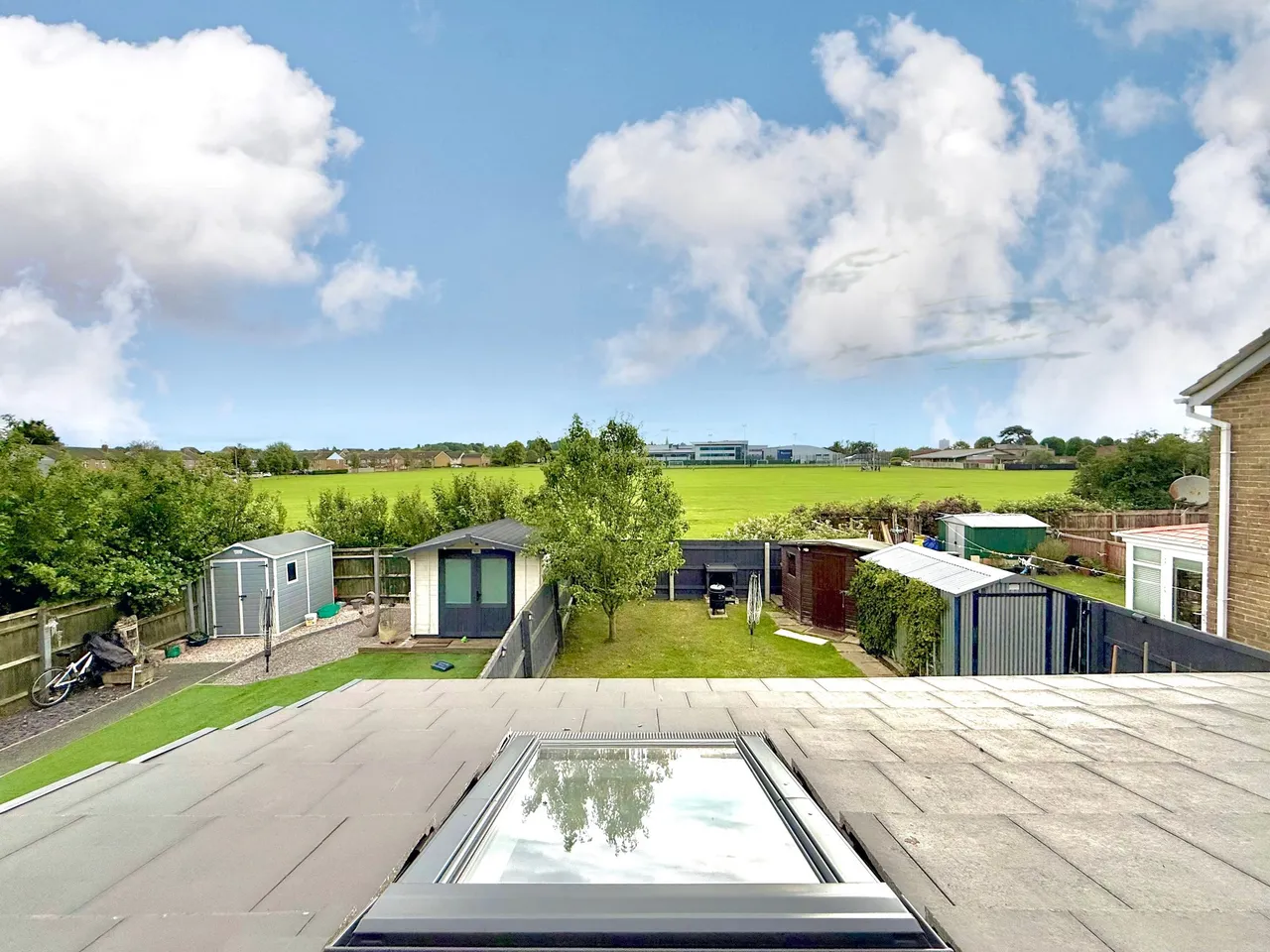 Chickerell Road, Swindon, Wiltshire, SN3 2RH, photo 5
