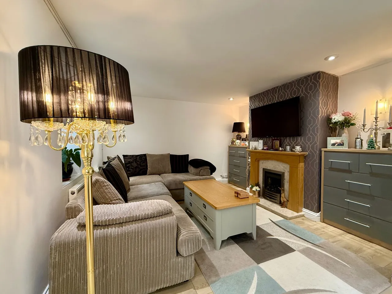 Chickerell Road, Swindon, Wiltshire, SN3 2RH, photo 8