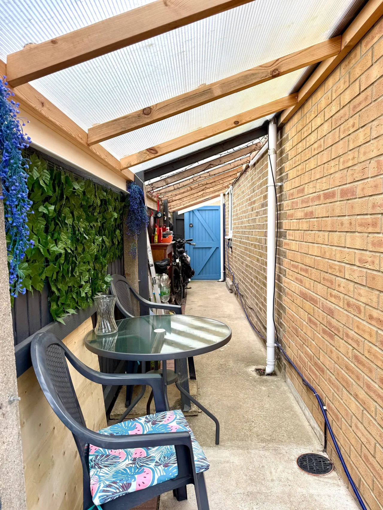 Chickerell Road, Swindon, Wiltshire, SN3 2RH, photo 16
