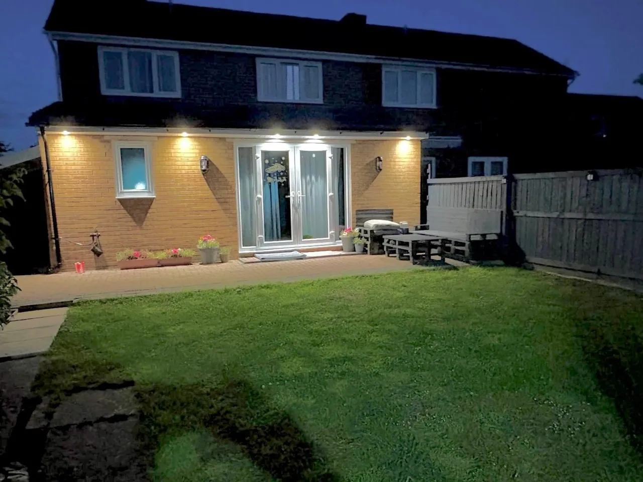 Chickerell Road, Swindon, Wiltshire, SN3 2RH, photo 17