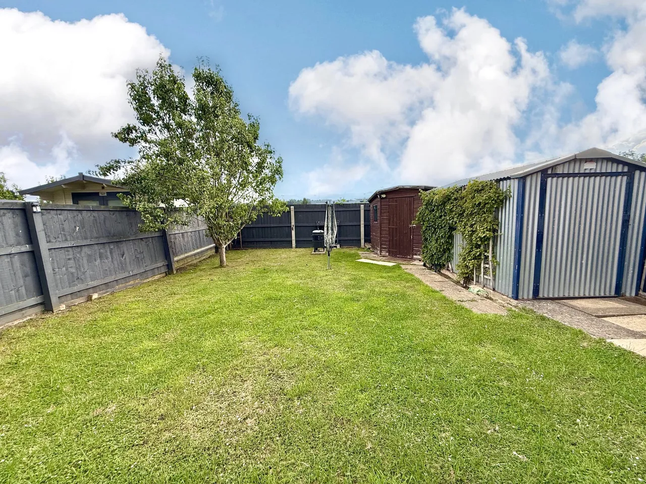 Chickerell Road, Swindon, Wiltshire, SN3 2RH, photo 15