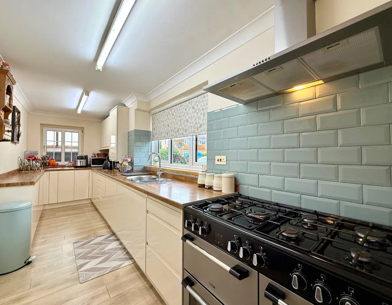 Chickerell Road, Swindon, Wiltshire, SN3 2RH, photo 3