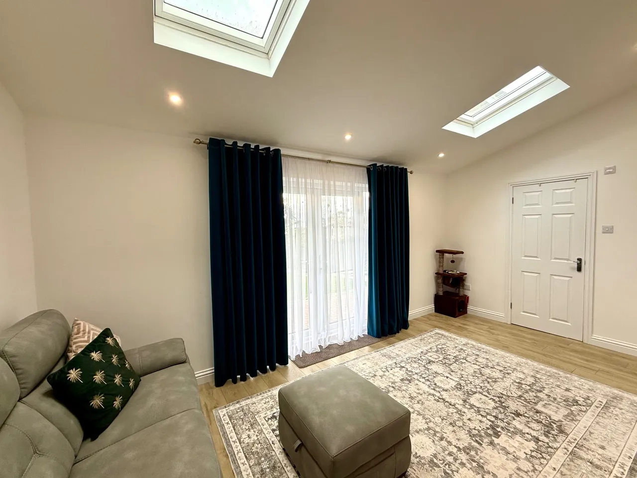 Chickerell Road, Swindon, Wiltshire, SN3 2RH, photo 26