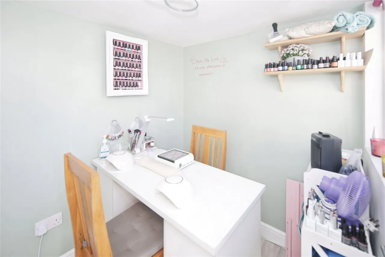 Keenan Drive, Bedworth, Warwickshire, CV12, photo 13