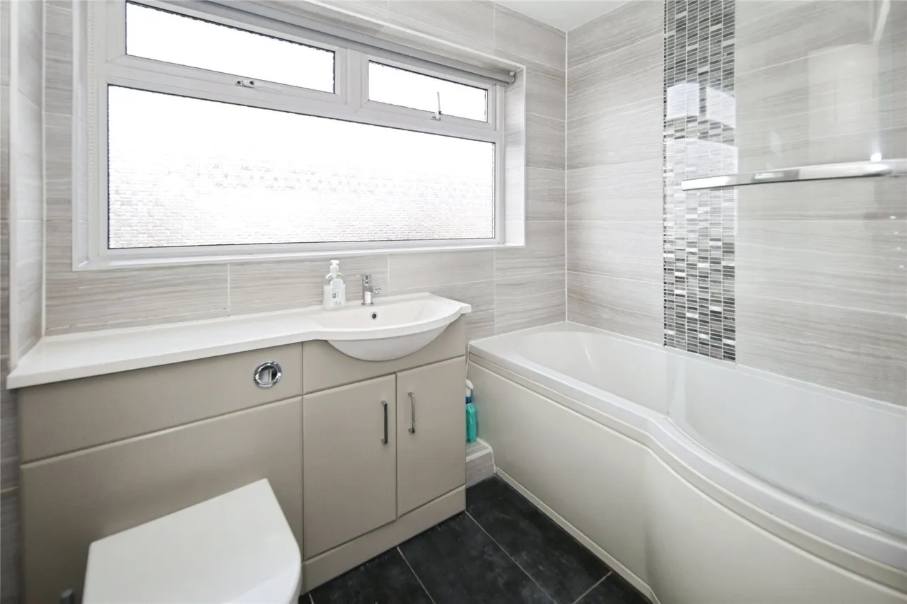 Keenan Drive, Bedworth, Warwickshire, CV12, photo 12