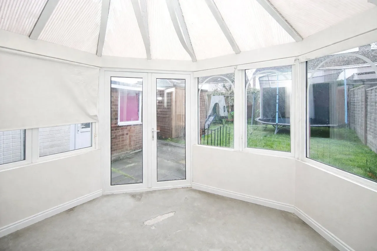 Keenan Drive, Bedworth, Warwickshire, CV12, photo 6