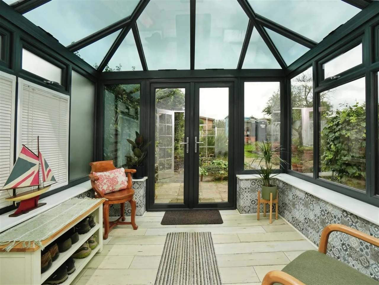 Rosehill View, Kilburn, YO61, photo 11