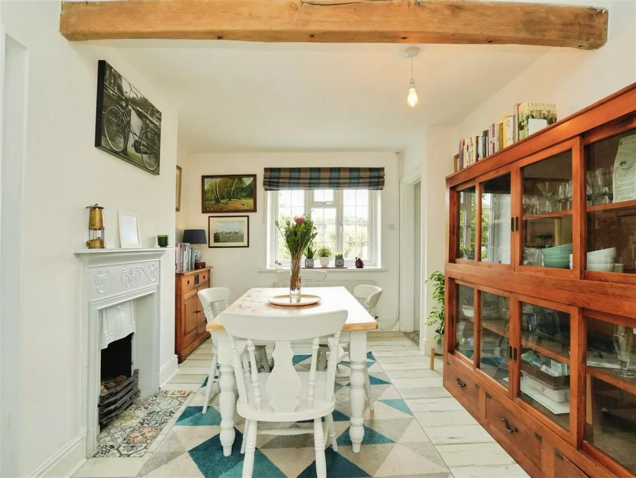 Rosehill View, Kilburn, YO61, photo 7