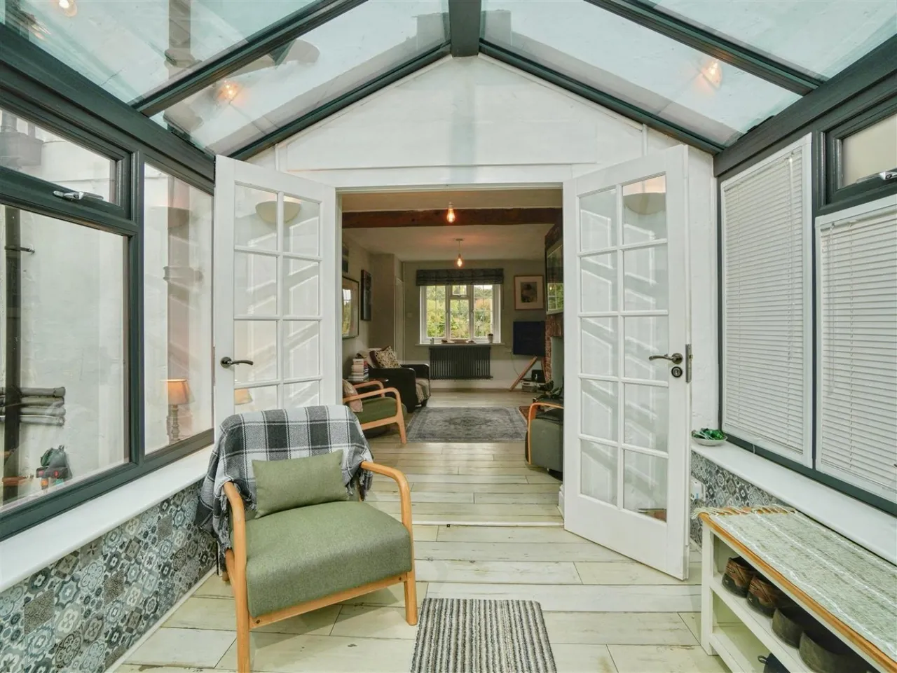 Rosehill View, Kilburn, YO61, photo 12