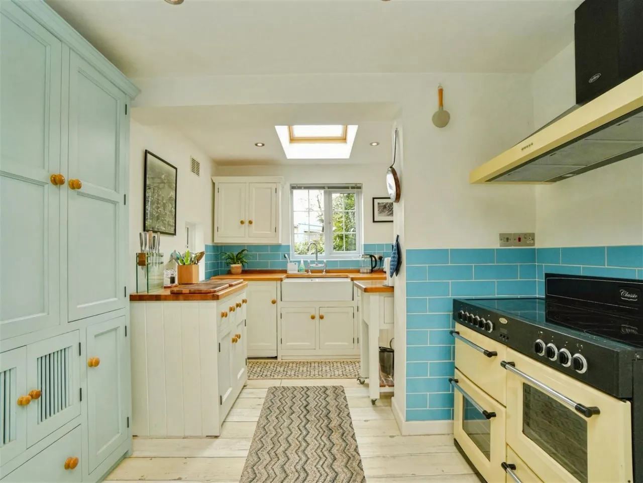 Rosehill View, Kilburn, YO61, photo 6