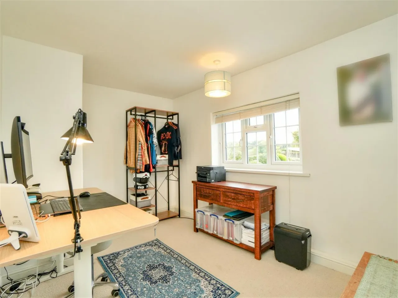Rosehill View, Kilburn, YO61, photo 18