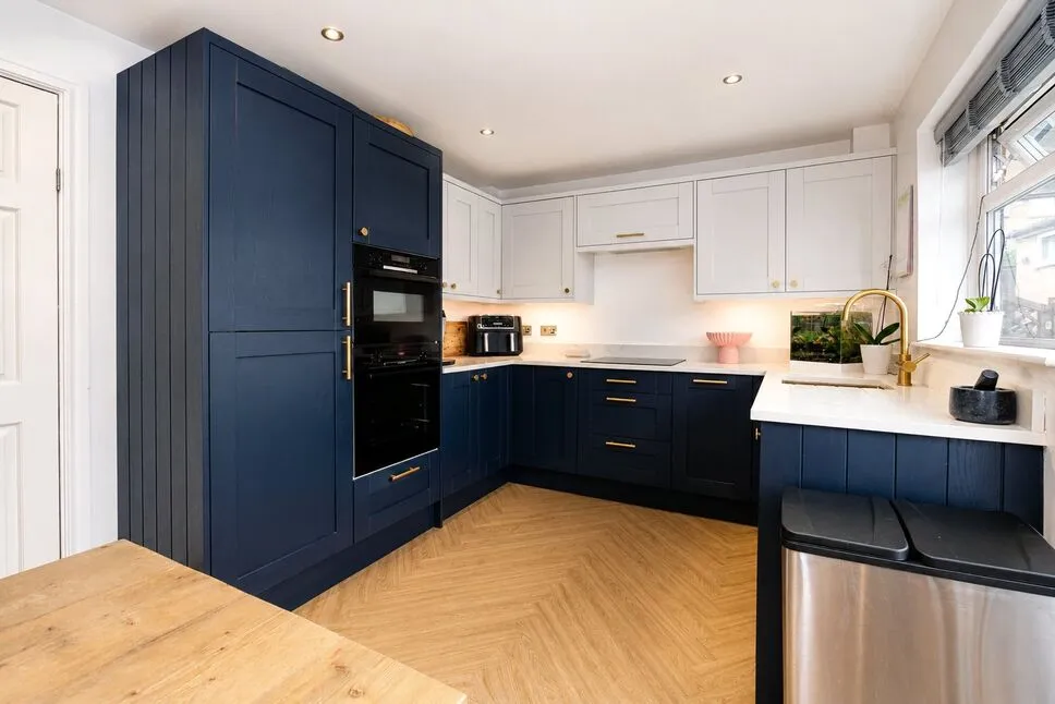 Langley Lane, Baildon, West Yorkshire, BD17, photo 5
