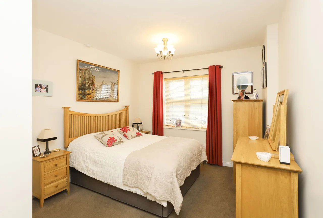 Nightingale Close, Chesterfield, S41, photo 10