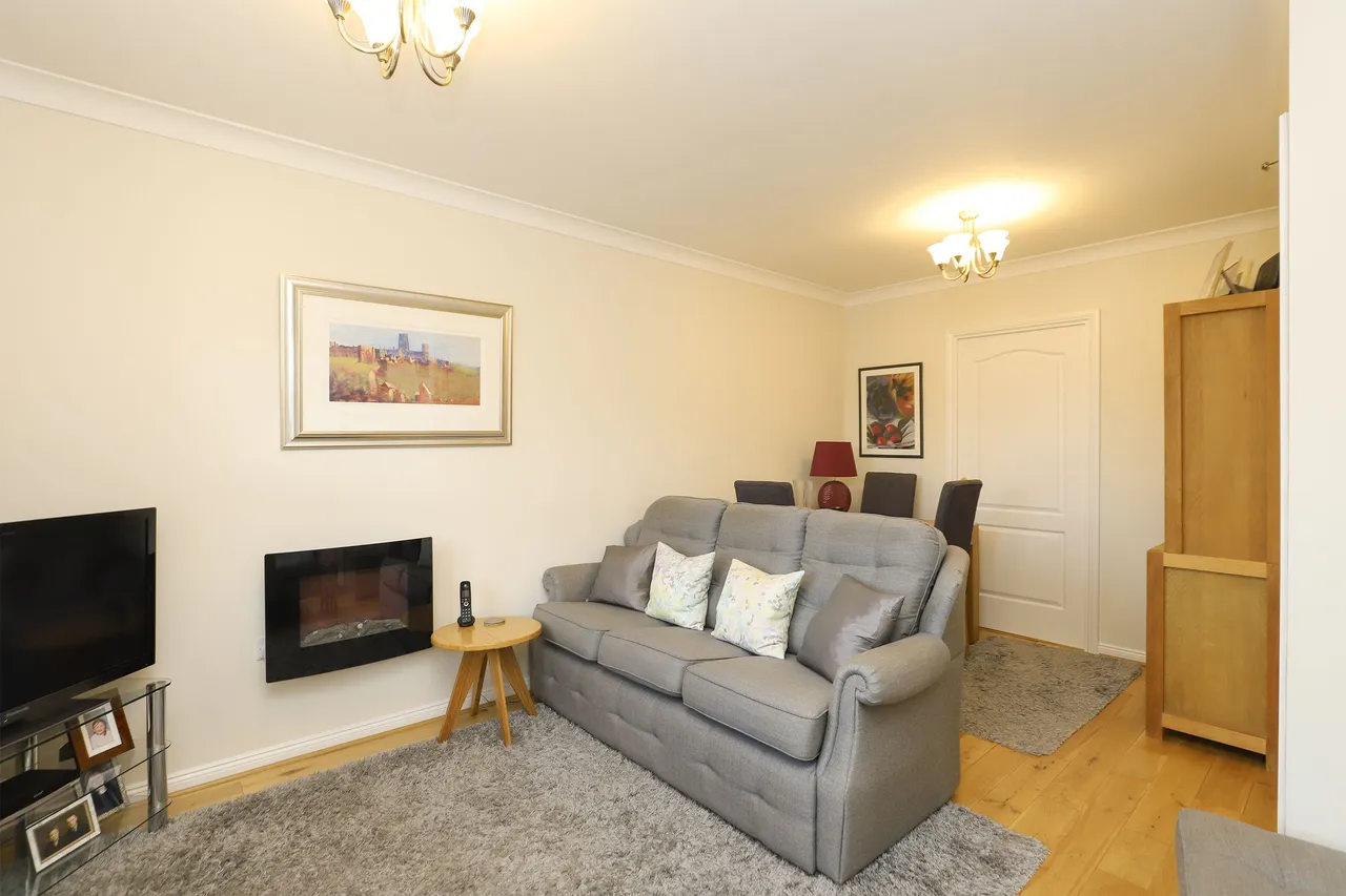 Nightingale Close, Chesterfield, S41, photo 9