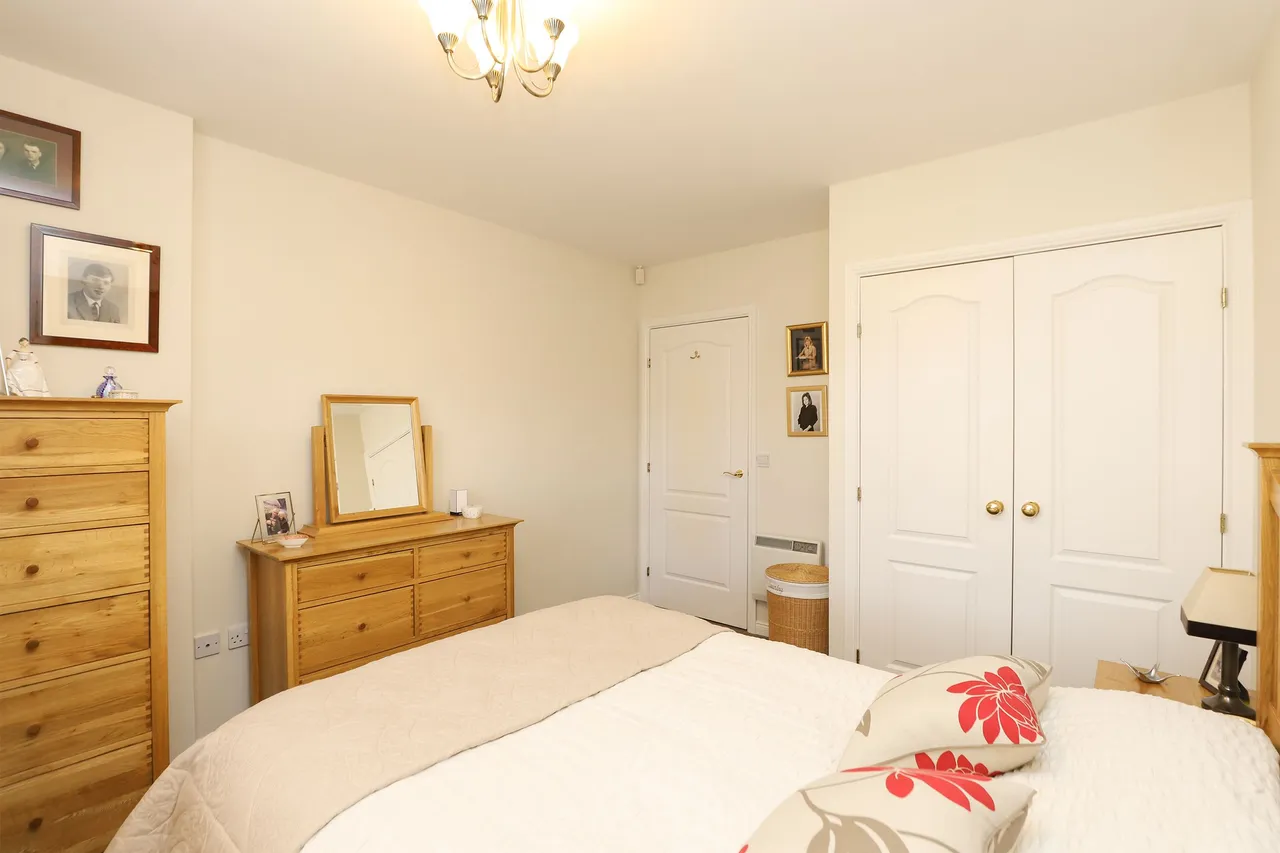Nightingale Close, Chesterfield, S41, photo 11