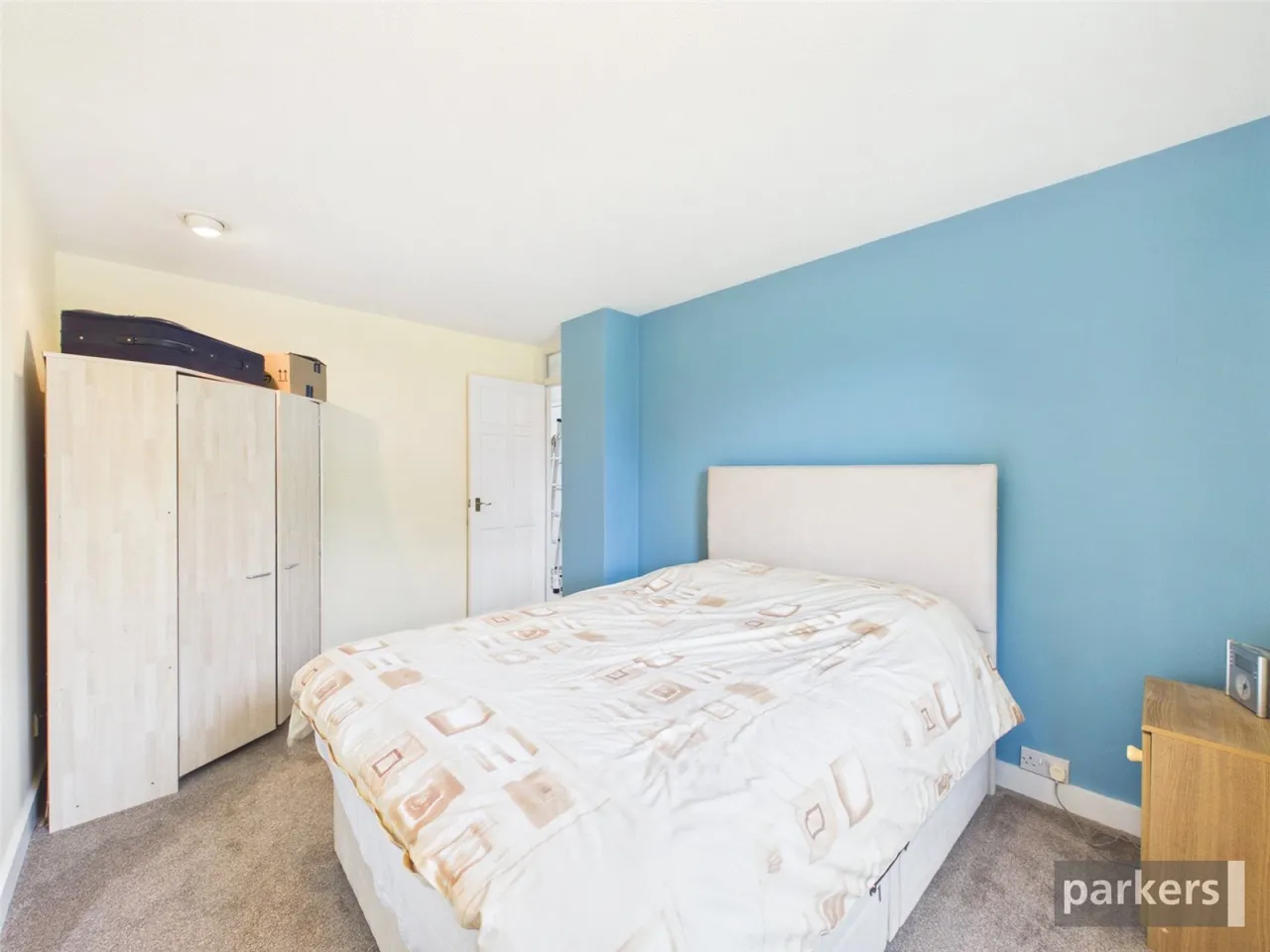 The Delph, Lower Earley, RG6, photo 6