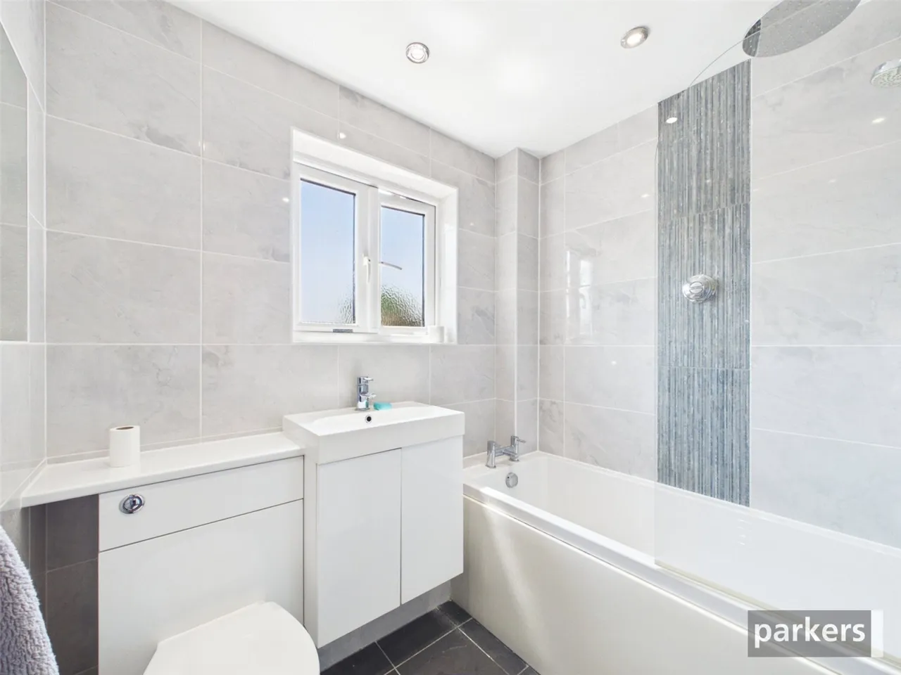 The Delph, Lower Earley, RG6, photo 8