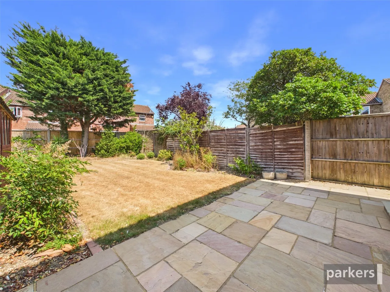 The Delph, Lower Earley, RG6, photo 10