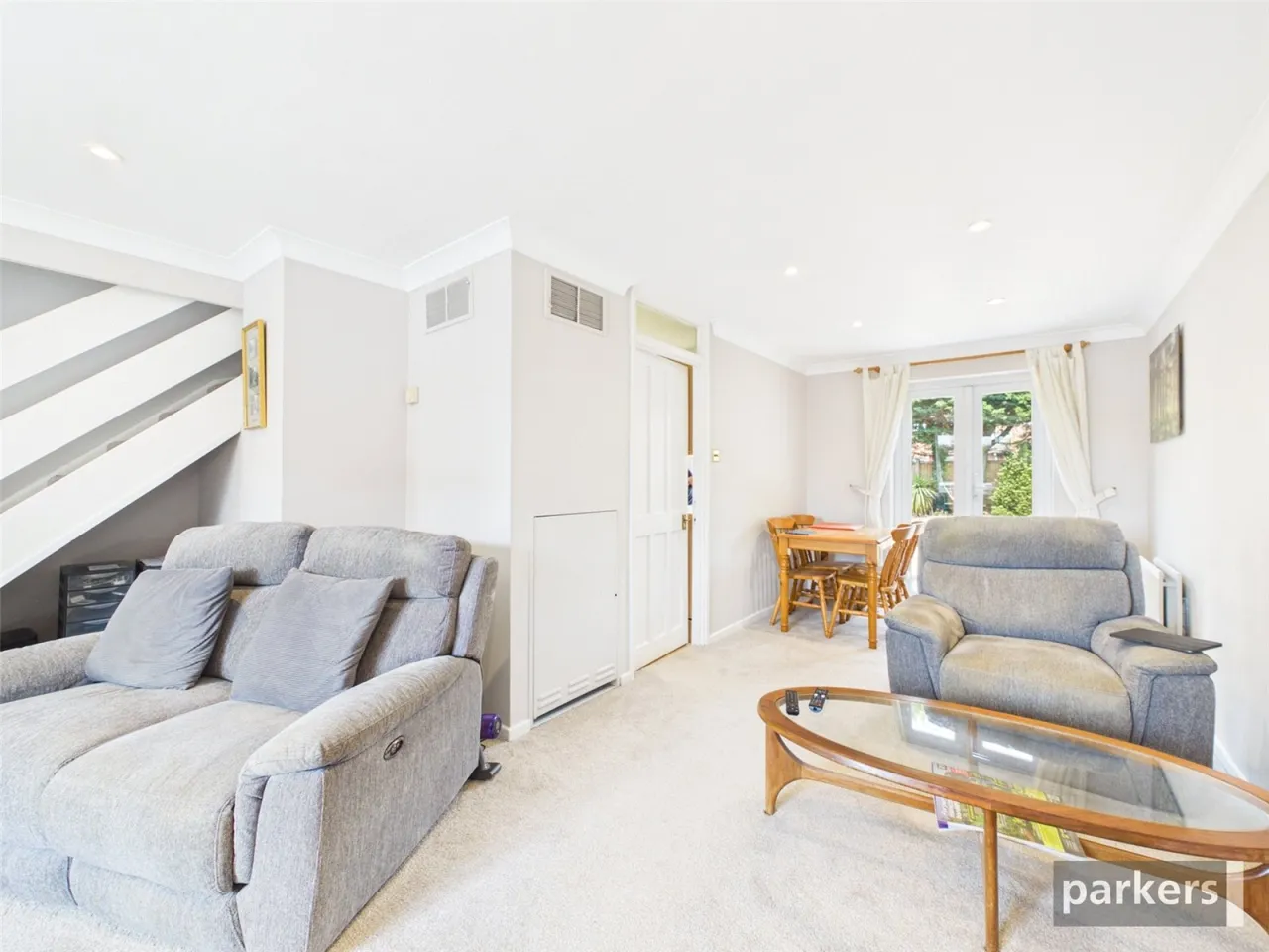 The Delph, Lower Earley, RG6, photo 4