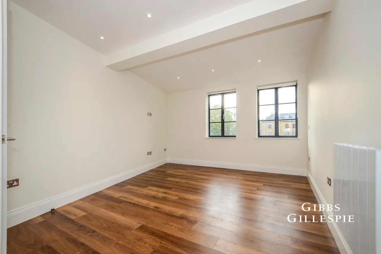 High Street, Rickmansworth Fees Apply, WD3, photo 6