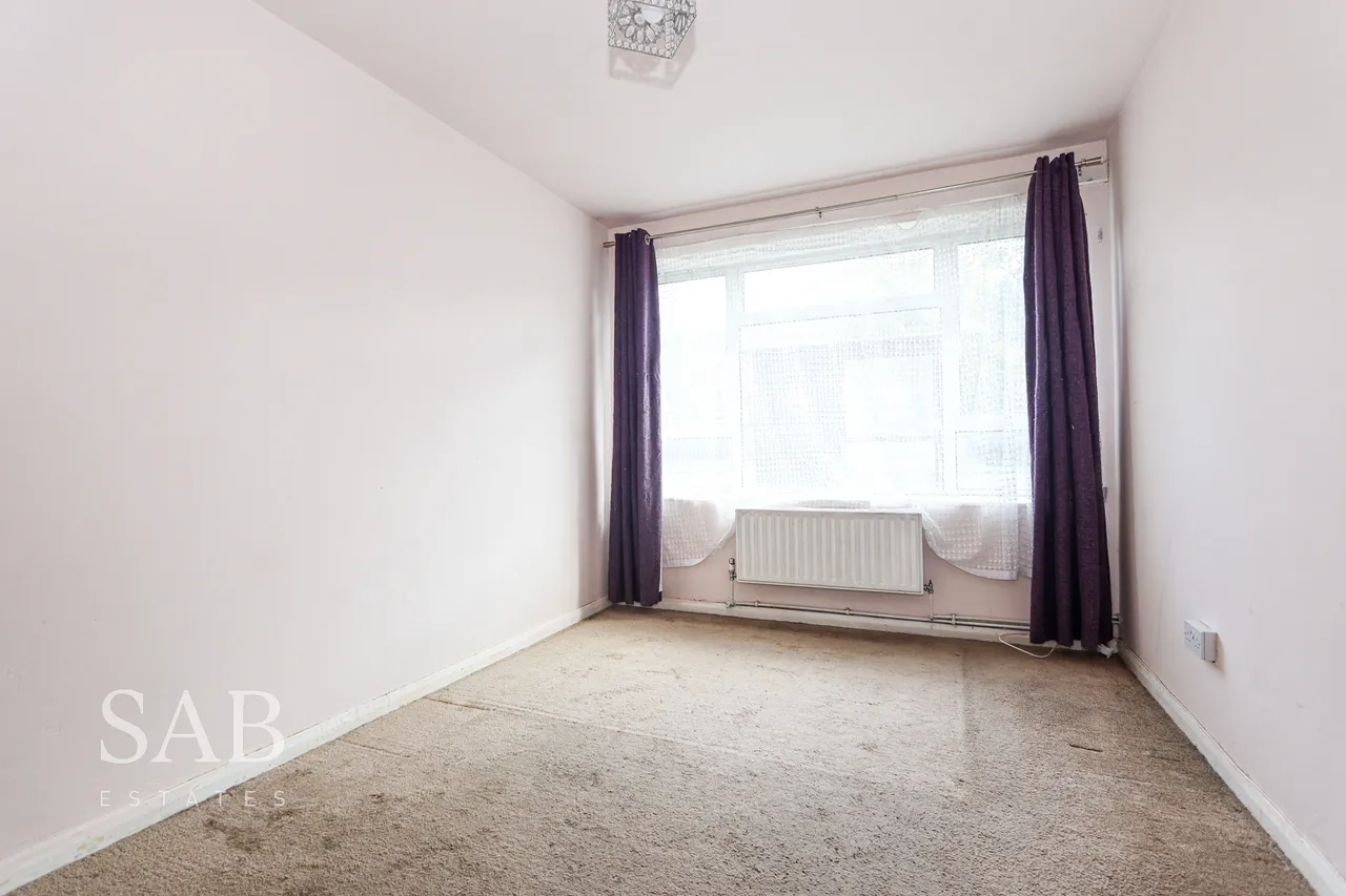 Lady Margaret Road, Southall, UB1, photo 4