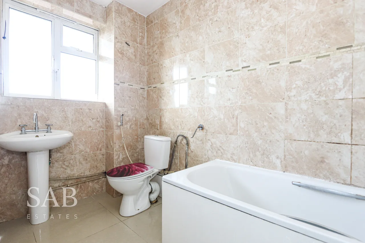 Lady Margaret Road, Southall, UB1, photo 5