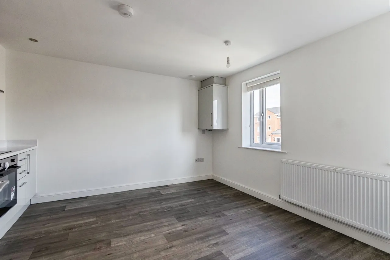 Elizabeth Court, WAKEFIELD, West Yorkshire, WF2, photo 18