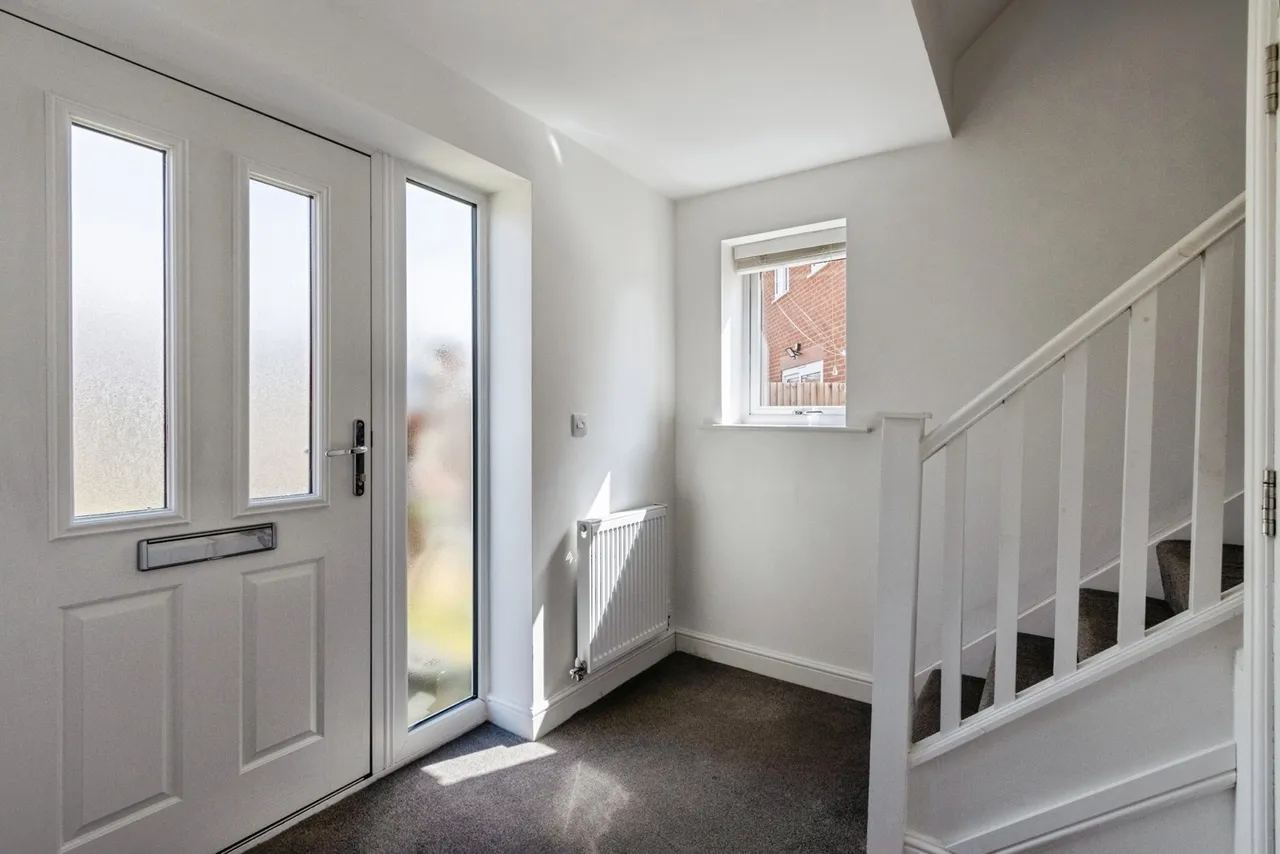 Elizabeth Court, WAKEFIELD, West Yorkshire, WF2, photo 5