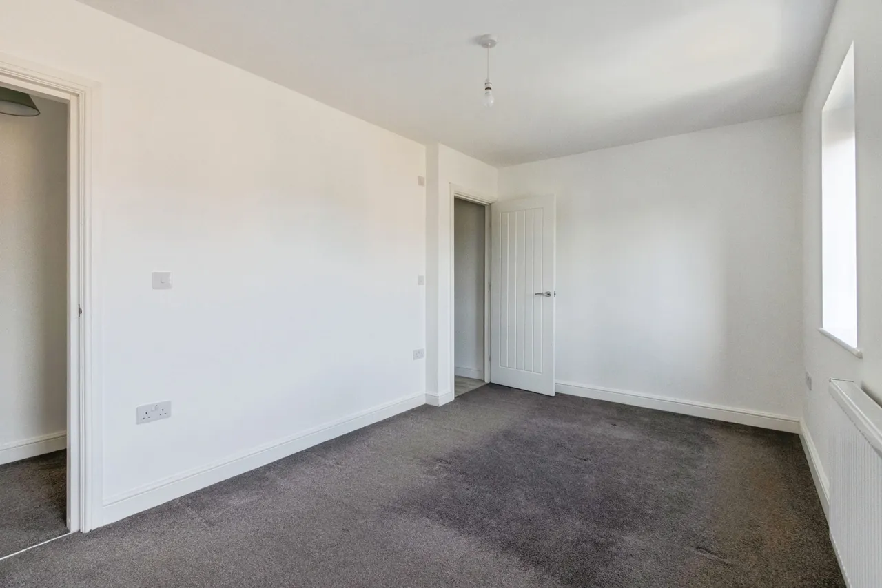 Elizabeth Court, WAKEFIELD, West Yorkshire, WF2, photo 16
