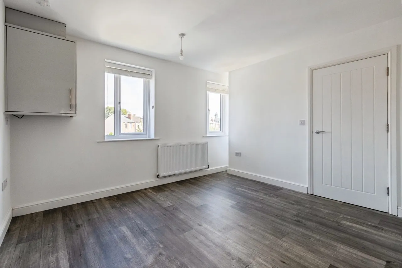 Elizabeth Court, WAKEFIELD, West Yorkshire, WF2, photo 17
