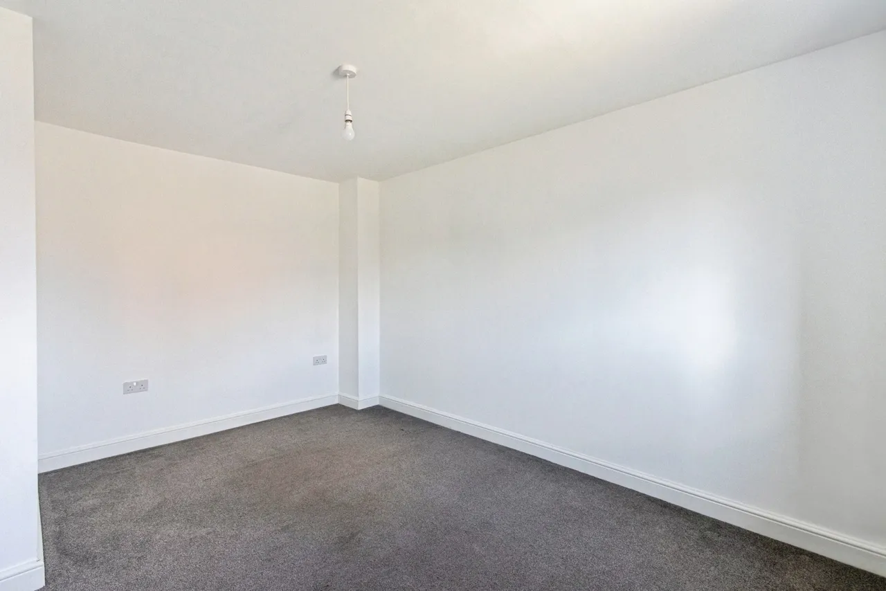 Elizabeth Court, WAKEFIELD, West Yorkshire, WF2, photo 6