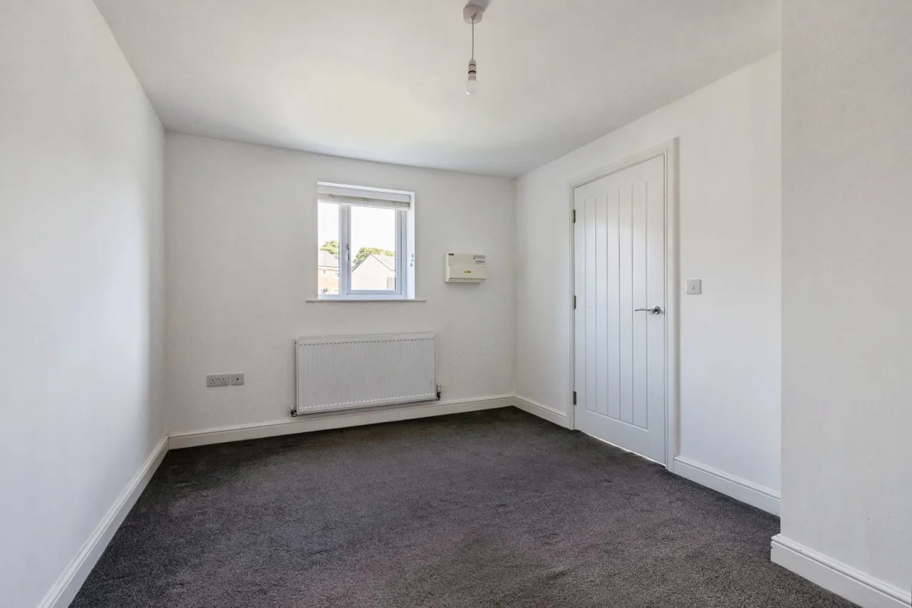 Elizabeth Court, WAKEFIELD, West Yorkshire, WF2, photo 7