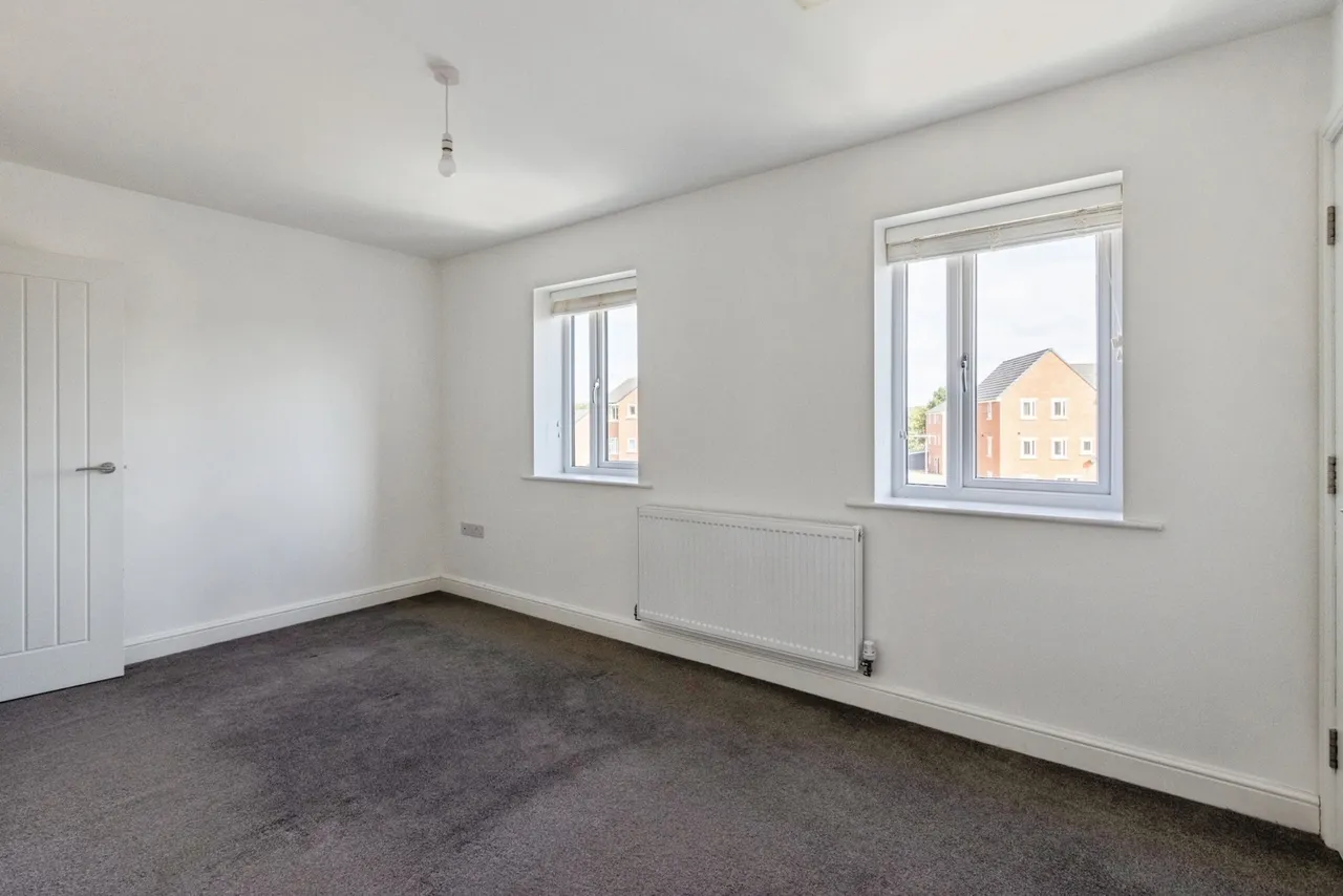 Elizabeth Court, WAKEFIELD, West Yorkshire, WF2, photo 8