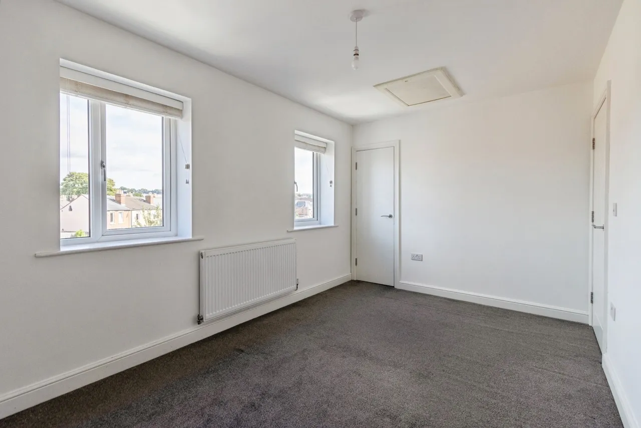 Elizabeth Court, WAKEFIELD, West Yorkshire, WF2, photo 9