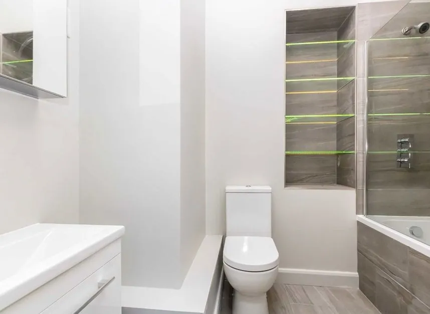 Grange Road, Ealing, W5, photo 6