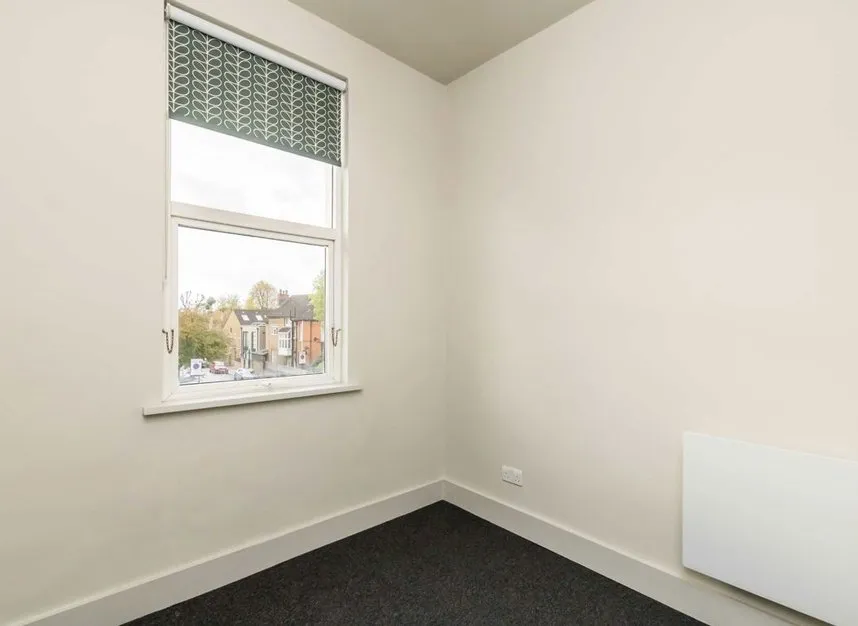 Grange Road, Ealing, W5, photo 5